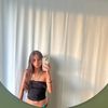 raquelmtzf