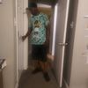 tike_318