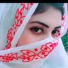 پختون تباہ دے
