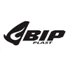 BIPPLAST Helmet Official Shop