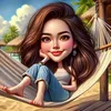 mydung7795
