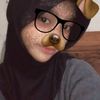 nanaii333