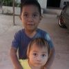 reina_31673