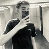 pereirareall