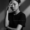phuong_kiwi8689