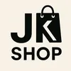 JK Shop