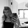 nora_pman01