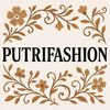PutriFashion