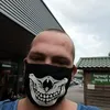 tobiasmanthey955