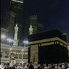 pizz_come_back_to_allah