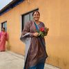 indiraadhikari478