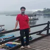 backzza