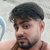 rkchaursiyachaurs