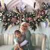 _dini1607