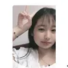 was_134uu