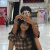 banksiwat_