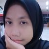 liena233