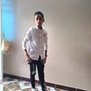 abdulalnby