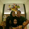 diyulgawicaksono