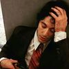 sleepingrn