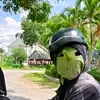 vinhthai2006
