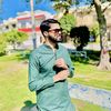 muneeb_khilji931