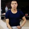 yasserelmeary5