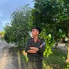nguyenprohihi