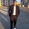 nader3798