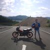 adersonbacugan1