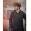 rajput_.saab.9