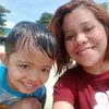 johnrich2626