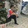 soneku.com