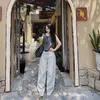 kieuoanh04_07