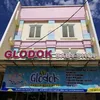 glodok_babyshop