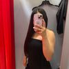 melissa.rodmen