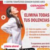 aires141