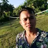 hkrtitoramz14