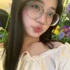 thuylin3010