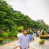tonmoyahmed2551