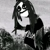 78kyat