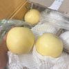 asripermata88