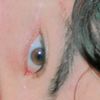 mauricio_maximoff
