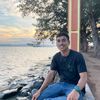 ama_johan3