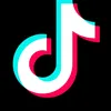 youre_live0