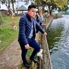 wilson_isem