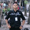dava_ardian_jayanta