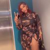 queennadia665