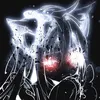 dead_ju1yy