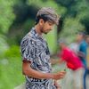thushaaan